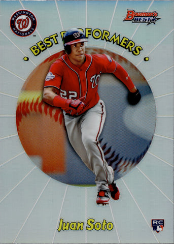 Vladimir Guerrero 2004 Topps #380 Anaheim Angels Baseball Card