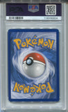 2023 Sprigatito Pokemon Scarlet & Violet Paldea Evolved ILLUSTRATION RARE PSA 10 #196 6840