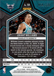 2023-24 Grant Williams Panini Mosaic ICE 58/125 Charlotte Hornets #194