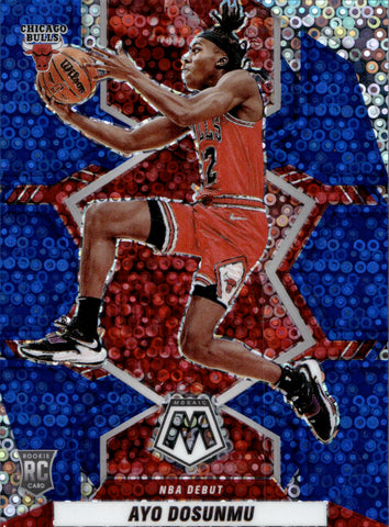 2000-01 Ultra Basketball Sacramento Kings Card #211 Jabari Smith