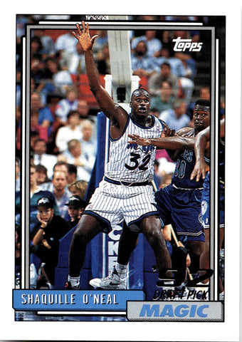 2011-12 NBA Hoops John Wall Washington Wizards #247 Basketball Card