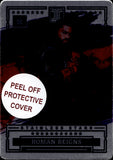 2023 Roman Reigns Panini Impeccable STAINLESS STARS PURPLE 24/49 #20