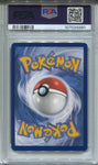 2023 FA/ Simisear VSTAR Pokemon Sword & Shield CROWN ZENITH PSA 10 #GG37 4980