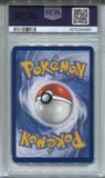 2023 FA/ Simisear VSTAR Pokemon Sword & Shield CROWN ZENITH PSA 10 #GG37 4980