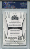 2013 Mark Appel Leaf Metal Draft PURPLE AUTO 13/50 AUTOGRAPH PSA 10 #BA-MA1 Houston Astros 5306