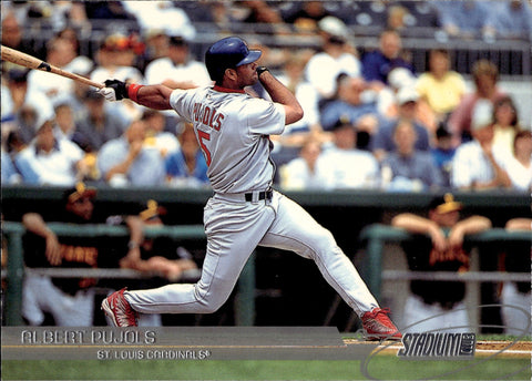 2004 Donruss Team Heroes Red Sox Team Store #65 Pedro Martinez