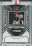 2024 Darrell WAltrip Panini Prizm RED SENSATIONAL SIGNATURES AUTO 37/60 AUTOGRAPH #SS-DWP NASCAR