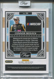 2026 Connor Mosack Panini Turn Four 35/65 #88 NASCAR