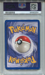 2000 Dark Charizard Pokemon Rocket 1ST EDITION PSA 8 #21 0059