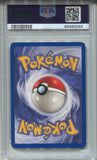 2000 Dark Charizard Pokemon Rocket 1ST EDITION PSA 8 #21 0059