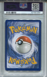 2023 Crocalor Pokemon Paldean Fates EN ILLUSTRATION RARE PSA 9 #202 1055