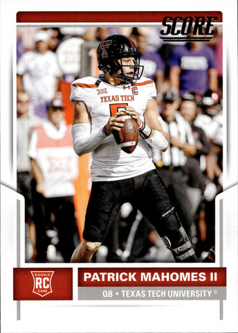 Curtis Brown football card (Texas Longhorns) 2015 Panini Team Collection  #16 at 's Sports Collectibles Store