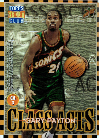  Rudy Gay 2012-13 NBA Hoops Memphis Grizzlies Card #55