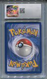 2022 Darkrai V Pokemon Astral Radiance HOLO CGC 10 #098/189 1045
