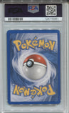 2004 Huntail Pokemon Ex REVERSE FOIL HIDDEN LEGENDS PSA 6 #19 5951