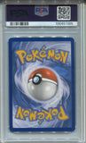 2023 Charizard ex Pokemon Obsidian Flames EN PSA 9 #125 1365