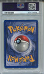 1999 Gyarados Pokemon Game HOLO PSA 7 #6 3874