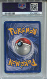 1999 Gyarados Pokemon Game HOLO PSA 7 #6 3874