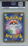 2016 Charizard Pokemon Japanese 20TH ANNIVERSARY 1ST EDITION PSA 9 #011 4248