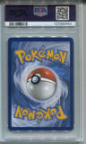 2025 Umbreon EX Pokemon PRE EN ENGLISH PSA 9 #060/131 0993