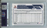 2023 Lars Nootbaar Topps JAPAN EDITION PSA 10 #75 St. Louis Cardinals 9711