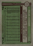2025 Nolan Arenado Topps Heritage CHROME BLACK REFRACTOR 27/76 #499 St. Louis Cardinals