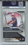 2013-14 Nikita Kucherov Upper Deck Series 2 YOUNG GUNS ROOKIE RC PSA 10 #483 Tampa Bay Lightning 4593