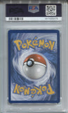 2025 Espeon ex Pokemon Prismatic Evolution ENGLISH SPECIAL ILLUSTRATION RARE PSA 10 #155 5975