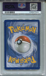 2021 Greninja Pokemon SWSH BLACK STAR PROMO GOLD STAR CELEBRATION ELITE TRAINER BOX PSA 9 #144 7043