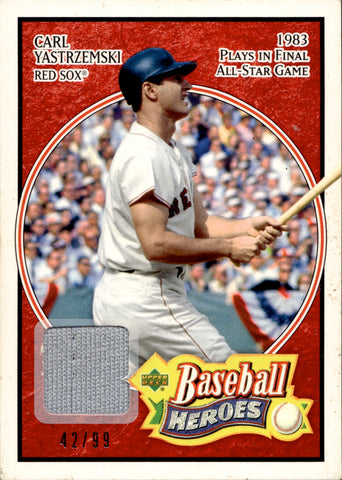 1999 Topps #130 Jim Edmonds (Baseball Cards)