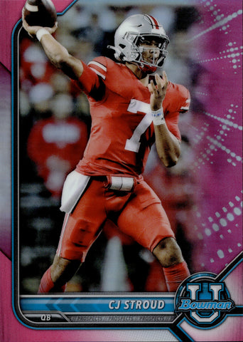 Roddy White Football Card (Atlanta Falcons) 2011 Topps #260 All Pro