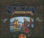 Sorcery Contested Realm: Arthurian Legends, Booster Box