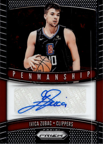 2022-23 BOB MCADOO AUTO PANINI DONRUSS ELITE TURN OF THE CENTURY AUTOGRAPHS