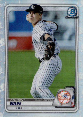 Jacob deGrom #21 - Team Issued White Pinstripe Jersey - Roberto