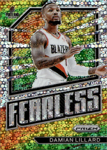 Men's Fanatics Branded Marcus Smart Kelly Green Boston Celtics 2022 NBA  Finals Bound Name & Number T-Shirt