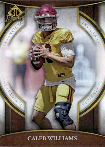 Trey Lance RC Silver Rookie Gear Relic RG-3 2021 Panini Prizm Football SF  49ers