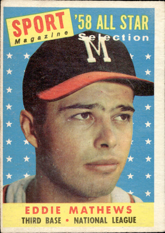 1969 Topps #480 Tom Seaver New York Mets Baseball Card Low Grade