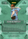 2022 Adam Wainwright Panini Diamond Kings SP DOWNTOWN #D6 St. Louis Cardinals