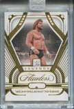 2024 "Million Dollar Man" Ted DiBiase Panini Flawless LEGENDS 24/25 #53 WWE HOF