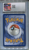 2025 Pikachu Pokemon Illustration Contest 2024 WINNER BLACK STAR PROMOS CGC 10 #214 0167