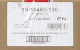 Pokemon 30th Celebration Pokemon ex, 6 Box Case