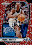 2024-25 Anfernee Hardaway Panini Prizm DRAGON YEAR 77/88 #274 Orlando Magic