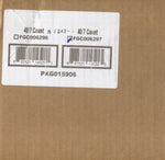 2025 Topps Chrome Spongebob Squarepants 25th Anniversary Blaster, 40 Box Case