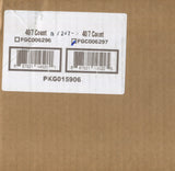 2025 Topps Chrome Spongebob Squarepants 25th Anniversary Blaster, 40 Box Case