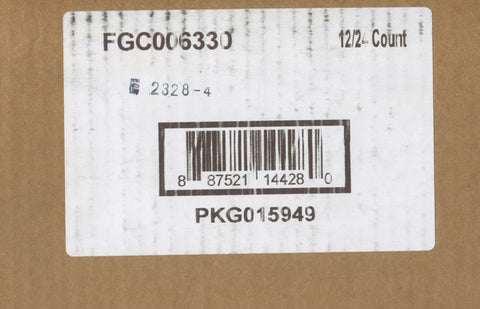 2025 Topps Allen & Ginter Baseball Hobby, 12 Box Case *RELEASES 12/3*