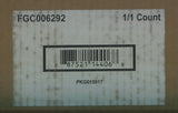 *LAST CASE* 2025 Topps Transcendent Collection Baseball Hobby, Box Case