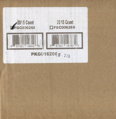 2025 Topps Chrome Disney Mega, 20 Box Case *RELEASES 9/24*