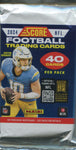 2024 Panini Score Football, Hobby Pack