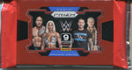 2024 Panini Prizm WWE Under Card, Pack