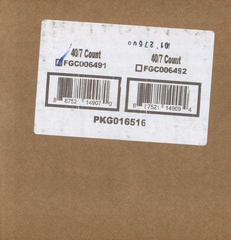 2025-26 Topps Basketball Blaster, 40 Box Case